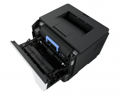 bizhub 4702P